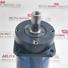 Omron Ip65 Servo Motor Class B Bab1Sl0.5
