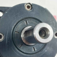 Omron Ip65 Servo Motor Class B Bab1Sl0.5