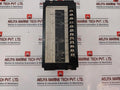 Omron K2Ca-Hv Digital Over Current Relay 5A 50/60Hz
