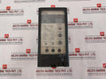 Omron K2Ca-Hv Digital Over Current Relay 5A 50/60Hz