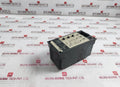 Omron K2Ca-hv Digital Over Current Relay Power Supply 50/60Hz