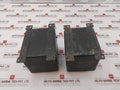 Omron K2Ca-r-s5 Overcurrent Relay 100/110/200/220 Vac