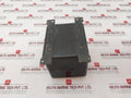 Omron K2Ca-r-s5 Overcurrent Relay 100/110/200/220 Vac