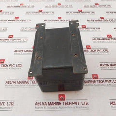 Omron K2Ca-r-s5 Overcurrent Relay 100/110/200/220 Vac