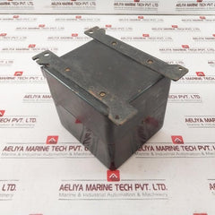 Omron K2Ca-r-s5 Overcurrent Relay 100/110/200/220 Vac