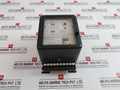 Omron K2Ca-r-s5 Overcurrent Relay 100/110/200/220Vac