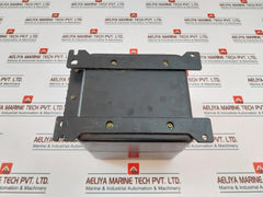 Omron K2Ca-r-s5 Overcurrent Relay 100/110/200/220Vac 5A 50/60Hz