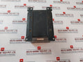 Omron K2Ca-r-s5 Overcurrent Relay 10 Sec
