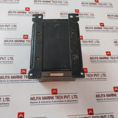 Omron K2Ca-r-s5 Overcurrent Relay 10 Sec
