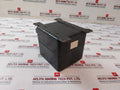 Omron K2Ca-r-s5 Overcurrent Relay 10 Sec