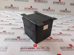 Omron K2Ca-r-s5 Overcurrent Relay 10 Sec