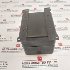 Omron K2Ca-r-s5 Overcurrent Relay 10 Sec , 50/60Hz