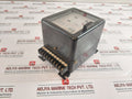 Omron K2Ca-r-s5 Overcurrent Relay 10 Sec , 50/60Hz