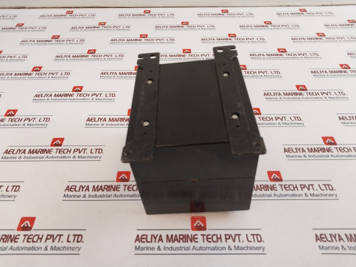 Omron K2Ca-r-s5 Overcurrent Relay 5A