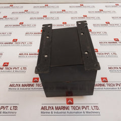 Omron K2Ca-r-s5 Overcurrent Relay 5A