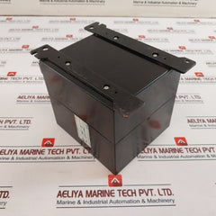 Omron K2Ca-r-s5 Overcurrent Relay 5A