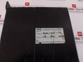 Omron K2Ca-r-s5 Overcurrent Relay 5A