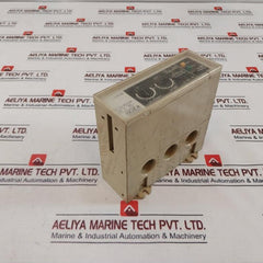 OMRON K2CM-Q1M Motor Relay 50/60hz