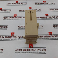 Omron K2Cm-q2M Motor Relay 2 To 40S 50/60Hz