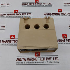 Omron K2Cm-q2M Motor Relay 2 To 40S 50/60Hz