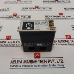 Omron K2Cs-m20A Current Limiter 20A 50/60Hz