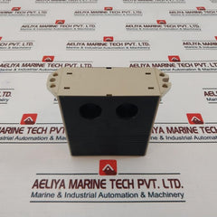 Omron K2Cs-m20A Current Limiter 20A 50/60Hz