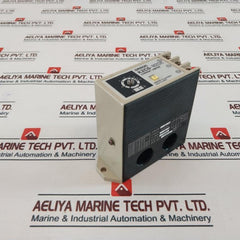 Omron K2Cs-m20A Current Limiter 20A 50/60Hz