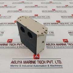 Omron K2Cs-m20A Current Limiter 20A 50/60Hz