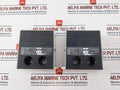 Omron K2Cs-m20A Current Limiter 50/60Hz