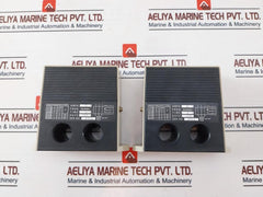 Omron K2Cs-m20A Current Limiter 50/60Hz