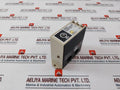 Omron K2Cs-m20A Current Limiter 50/60Hz