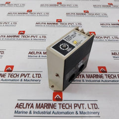 Omron K2Cs-m20A Current Limiter 50/60Hz