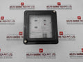 Omron K2Wr-r-r2