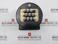 Omron K2Wr-r-r2