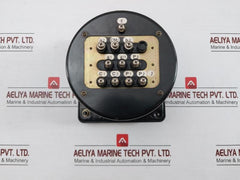 Omron 82 Kw Reverse Power Relay K2Wr-r-r2
