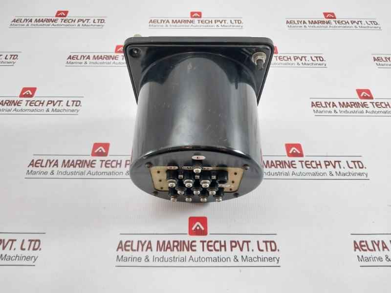 Omron K2Wr-r-r2