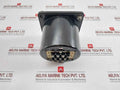 Omron K2Wr-r-r2