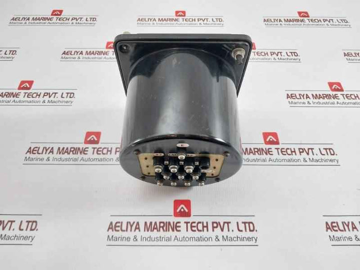 Omron K2Wr-r-r2