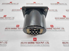 Omron K2Wr-r-r2