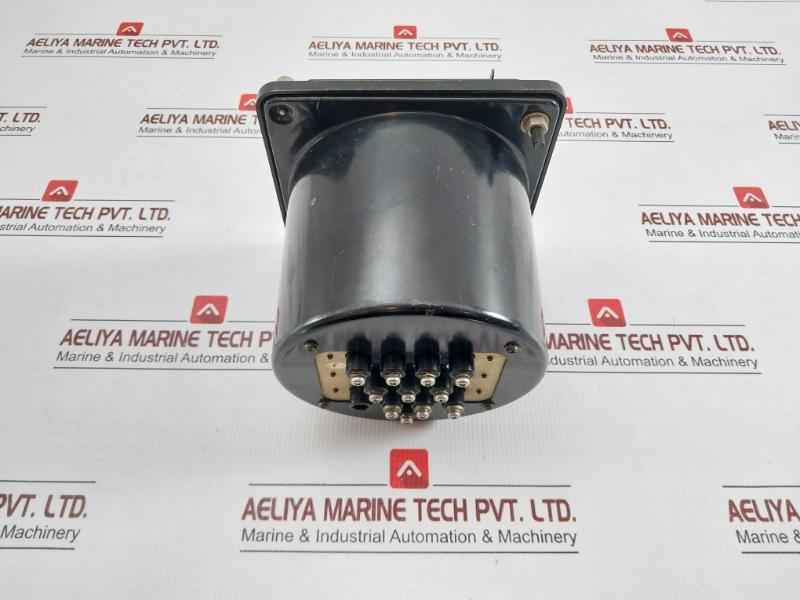 Omron K2Wr-r-r2