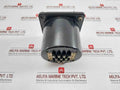 Omron K2Wr-r-r2