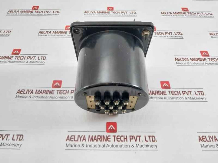 Omron K2Wr-r-r2