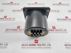 Omron K2Wr-r-r2