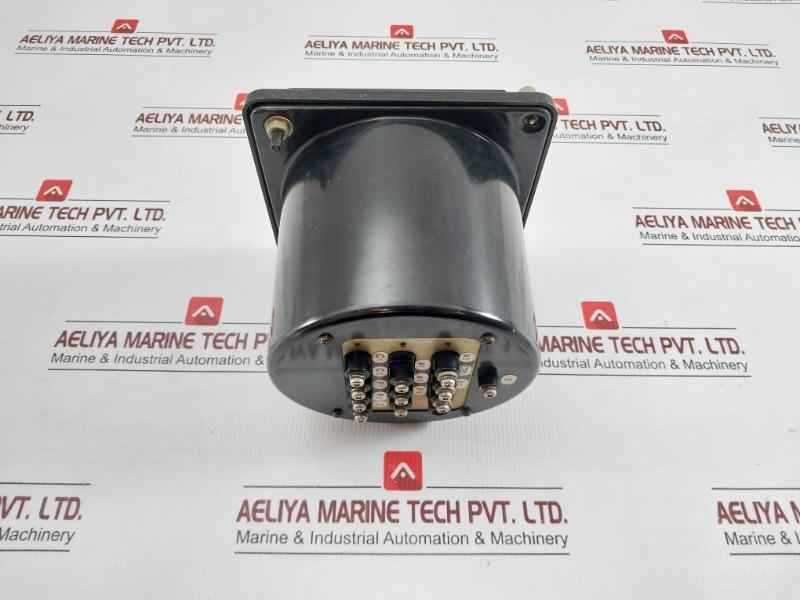 Omron K2Wr-r-r2