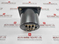 Omron K2Wr-r-r2