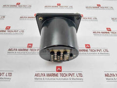 Omron K2Wr-r-r2