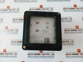 Omron K2Wr-r-r2 Reverse Power Relay 100-220Vac 5A 50/60Hz