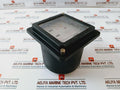 Omron K2Wr-r-r2 Reverse Power Relay 100-220Vac 5A 50/60Hz