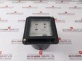 Omron K2Wr-r-r2 Reverse Power Relay 100/110/200/220Vac 5A 50/60Hz 10 Sec