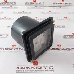 Omron K2Wr-r-r2 Reverse Power Relay 100/110/200/220Vac 5A 50/60Hz 10 Sec